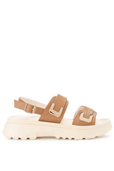 Cardinal Sandal Selop Wanita W1634F03K
